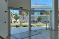 Geschäft 715 m² in Demos Agiou Athanasiou, Zypern