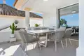 Wohnung 3 Schlafzimmer 226 m² Spanien, Spanien
