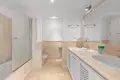 Appartement 2 chambres 135 m² Rio Real, Espagne