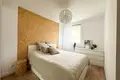 Квартира 3 комнаты 66 м² Blazejewo, Польша