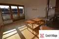 Wohnung 3 zimmer 43 m² Hauptstadt Prag, Tschechien