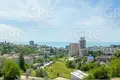 3 room apartment 130 m² Evenkiysky Rayon, Russia