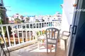 Appartement 1 chambre 44 m² Arona, Espagne