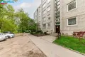 2 room apartment 50 m² Vilnius, Lithuania