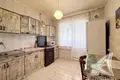 Wohnung 2 zimmer 53 m² Muchaviecki sielski Saviet, Belarus