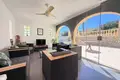 Maison de ville 5 chambres 246 m² Urbanizacion Dona Pepa, Espagne