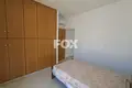 Dom 3 pokoi 130 m² w Anarita, Cypr