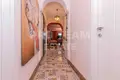 3 bedroom apartment 140 m² Muratpasa, Turkey