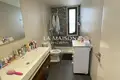 Casa 5 habitaciones 371 m² Distrito de Nicosia, Chipre