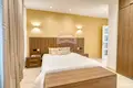 Apartamento 10 habitaciones 227 m² Mellieha, Malta