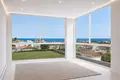 Maison 4 chambres 230 m² Mijas, Espagne