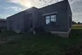 Działki  Navapolski sielski Saviet, Białoruś