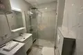 1 bedroom apartment 42 m² Becici, Montenegro
