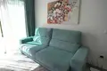 Mieszkanie 4 pokoi 145 m² Villajoyosa, Hiszpania