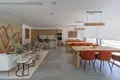 Wohnung 3 Schlafzimmer 114 m² Mijas, Spanien