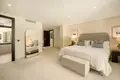 5-Schlafzimmer-Villa 722 m² San Pedro Alcantara, Spanien