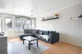 Квартира 2 комнаты 59 м² Район Йоэнсуу, Финляндия