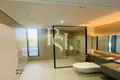 villa de 5 chambres 629 m² Charjah, Émirats arabes unis