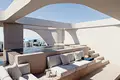 2 bedroom apartment 108 m² Limassol, Cyprus
