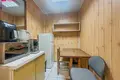 Nieruchomości komercyjne 598 m² Możejki, Litwa