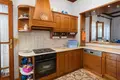 Вилла 7 комнат 300 м² Кассандрино, Греция