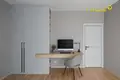 Dom wolnostojący 150 m² Smolewicze, Białoruś
