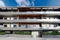 Apartamento 2 habitaciones 75 m² Limasol, Chipre