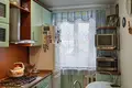 Wohnung 57 m² Gorodez, Russland