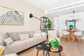 Apartamento 3 habitaciones 92 m² Dos Hermanas, Španjolska