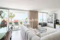 Wohnung 3 Schlafzimmer 185 m² Benalmadena, Spanien