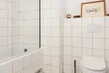 Apartment  Smolice, Poland