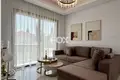 Maison 3 chambres 192 m² Konia, Chypre