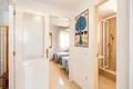 Appartement 2 chambres 86 m² Dos Hermanas, Espagne
