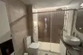 2 bedroom apartment 90 m² Dos Hermanas, Spain