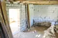 House 72 m² Carnaucycki sielski Saviet, Belarus