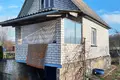 Dom 55 m² Dziescanski sielski Saviet, Białoruś