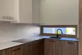 3 bedroom house 95 m² Wiazowna, Poland