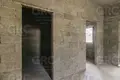 Haus 170 m² Evenkiysky Rayon, Russland