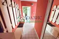 1 bedroom apartment 59 m² Nesebar, Bulgaria