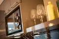 Complexe résidentiel Pattaja ot 65 000 kurort u mora