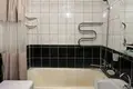 Mieszkanie 2 pokoi 56 m² Lapicki sielski Saviet, Białoruś