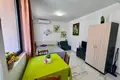 Wohnung 1 Schlafzimmer 34 m² Nessebar, Bulgarien
