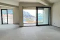 Apartamento 2 habitaciones 64 m² Montenegro, Montenegro