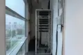 Офис 1 311 м² Москва, Россия
