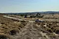 Land 1 000 m² Seferihisar, Turkey