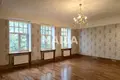 Maison 6 chambres 244 m² Riga, Lettonie