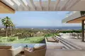 Residential quarter Villa Selene Luxe