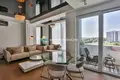 Wohnung 1 Schlafzimmer 47 m² Bjelisi, Montenegro