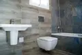 Maison 5 chambres 197 m² Santa Pola, Espagne