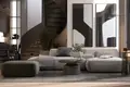 Villa de 5 pièces 337 m² Tibubeneng, Indonésie